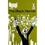 The Black Hermit (African Writers Series)