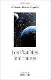 Les Plan�tes int�rieures