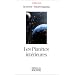Les Plan�tes int�rieures