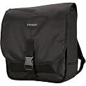 Classic Backpack