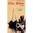 Word-for-Word, the Bible on Video: Gospel of Luke