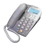 USB VOIP Phone, Support Skype