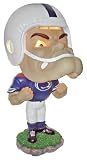 Penn State Nittany Lions Big Head Lamp
