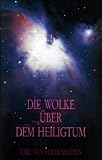 Produkt-Bild: Die Wolke &uuml;ber dem Heiligtum