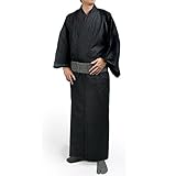 ̂₳@j̐ ׎ȁidĂjyz