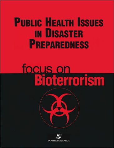 Disasters-and-Emergency-Preparedness