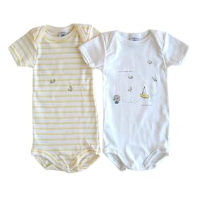 �v�`�o�g�[ ���Ƃ�v�����g�����{�f�B2���g�� 6m(67cm)