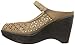 Jambu Women's Journey Too Wedge Pump