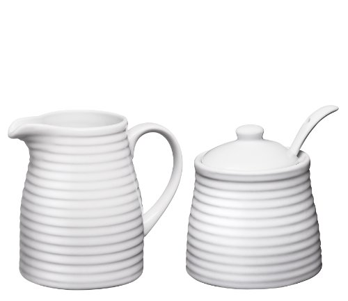 Imagen principal de Küchenprofi 0751228202