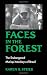 Faces in the Forest: The Endangered Muriqui Monkeys of Brazil