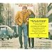 The Freewheelin' Bob Dylan [HYBRID SACD]