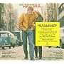 The Freewheelin' Bob Dylan [HYBRID SACD]