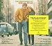 The Freewheelin' Bob Dylan [HYBRID SACD]