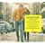 The Freewheelin' Bob Dylan [HYBRID SACD]
