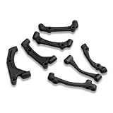 Avid CPS Mounting Bracket 160 F/140R Front/Rear