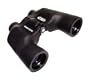 Meade 8x42 Full Size Porro Prism Binoculars