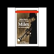 Miles: The Autobiography | [Miles Davis, Quincy Troupe]