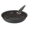 KitchenAid Hard-Anodized Nonstick 10