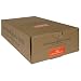 Two Leaves and a Bud Mountain High Chai, Tea Bags, 100-Count Box