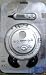 Audiophase CDT445M CD Player with FM Digital Tuner and MP3/WMA Playback