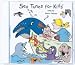 Sea Tunes For Kids