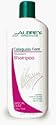 Aubrey Organics Calaguala Fern Treatment Shampoo (11 oz)
