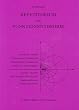 Repetitorium der Funktionentheorie