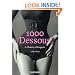 1000 Dessous: A History of Lingerie