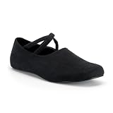 Funtasma Men's RENAISSANCE-10 Shoe,Imitation Suede Available in 2 Colors
