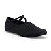 Funtasma Men's RENAISSANCE-10 Shoe,Imitation Suede Available in 2 Colors