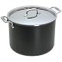 All-Clad LTD 12-Quart Stockpot