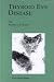 Books : Thyroid Eye Disease (Endocrine Updates, Volume 14) (Endocrine Updates)