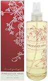 Archipelago Pomegranate Spray for the Body 236ml/8oz