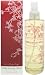 Archipelago Pomegranate Spray for the Body 236ml/8oz