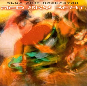 Blue Chip Orchestra - 100% Hits Enigmatic Hits, Volume 2 - Zortam Music