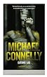 Gatans lag (av Michael Connelly) [Imported] [Paperback] (Swedish) (Harry Bosch, del 14)