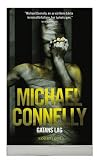 Gatans lag (av Michael Connelly) [Imported] [Paperback] (Swedish) (Harry Bosch, del 14)