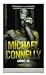 Gatans lag (av Michael Connelly) [Imported] [Paperback] (Swedish) (Harry Bosch, del 14)