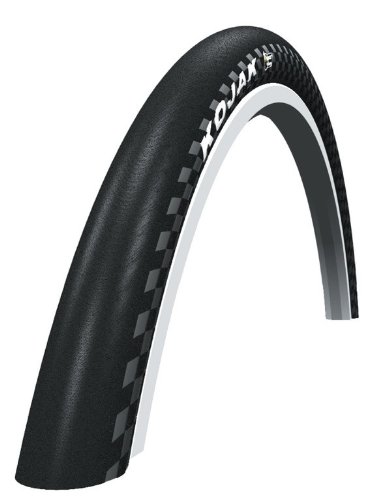 SCHWALBE Trekking Reifen Kojak