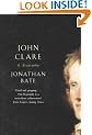 John Clare