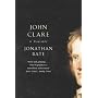 John Clare