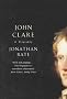 John Clare