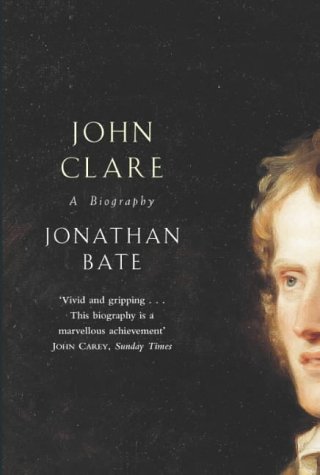 Bates