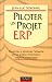 Piloter un projet erp