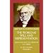 An Introduction to the Development of Western Philosophy