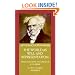 The World As Will and Representation: In Two Volumes, Vol. II