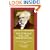The World As Will and Representation: In Two Volumes, Vol. II