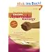 Klassische Ayurveda Massage: Das kompakte Praxishandbuch. Die Techniken Schritt f�r Schritt