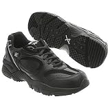 Aetrex Men's X801