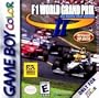 F1 World Grand Prix 2